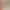 Raum mit runden Tischen, Fotos vom Eiffelturm, Regale mit goldenen Figuren und einer Miniatureisenbahn