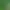 Hands hold a sphere representing Earth in front of a green vegetation background